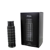 Lattafa Men Pride Pisa Edp 100ml (H)